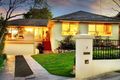 Property photo of 3 Glamis Court Balwyn North VIC 3104