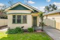 Property photo of 314 High Street Golden Square VIC 3555