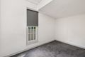 Property photo of 314 High Street Golden Square VIC 3555