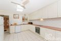 Property photo of 8 Kane Street Mundingburra QLD 4812
