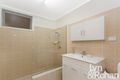 Property photo of 8 Kane Street Mundingburra QLD 4812