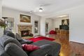 Property photo of 1 Kulara Court Alexandra Hills QLD 4161