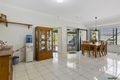 Property photo of 1 Kulara Court Alexandra Hills QLD 4161