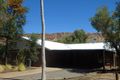 Property photo of 10 Hillside Gardens Desert Springs NT 0870