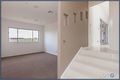 Property photo of 13 Helby Street Harrison ACT 2914