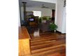 Property photo of 96 Robertson Road Eastern Heights QLD 4305