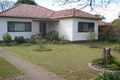 Property photo of 61-63 Portico Parade Toongabbie NSW 2146