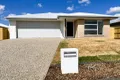 Property photo of 8 Flame Tree Road Cotswold Hills QLD 4350