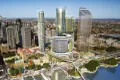 Property photo of 3802/108 Albert Street Brisbane City QLD 4000
