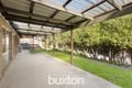 Property photo of 38 Fowler Street Bonbeach VIC 3196