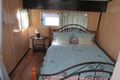 Property photo of 33/50 Junction Road Barrack Point NSW 2528