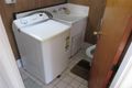 Property photo of 33/50 Junction Road Barrack Point NSW 2528