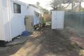 Property photo of 33/50 Junction Road Barrack Point NSW 2528