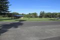 Property photo of 33/50 Junction Road Barrack Point NSW 2528