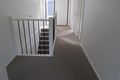 Property photo of 5/1-3 Hingston Close Lake Heights NSW 2502