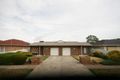 Property photo of 7 Everley Road Marion SA 5043