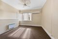 Property photo of 42 Elizabeth Street Devonport TAS 7310