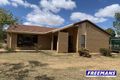 Property photo of 10 Keith Shaw Drive Kingaroy QLD 4610