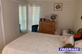 Property photo of 10 Keith Shaw Drive Kingaroy QLD 4610