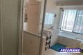 Property photo of 10 Keith Shaw Drive Kingaroy QLD 4610