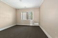 Property photo of 42 Elizabeth Street Devonport TAS 7310