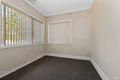 Property photo of 42 Elizabeth Street Devonport TAS 7310