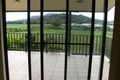Property photo of 49/434-446 Kamerunga Road Redlynch QLD 4870