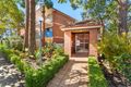 Property photo of 1/92 Hunter Street Hornsby NSW 2077