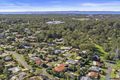 Property photo of 1 Kulara Court Alexandra Hills QLD 4161