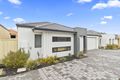 Property photo of 3/276 Albert Street Balcatta WA 6021