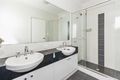 Property photo of 3/276 Albert Street Balcatta WA 6021