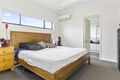 Property photo of 3/276 Albert Street Balcatta WA 6021