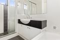 Property photo of 3/276 Albert Street Balcatta WA 6021