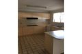 Property photo of 10 Hillside Gardens Desert Springs NT 0870