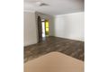 Property photo of 10 Hillside Gardens Desert Springs NT 0870