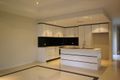 Property photo of 4B Rother Place Nollamara WA 6061