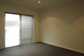 Property photo of 4B Rother Place Nollamara WA 6061
