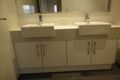 Property photo of 4B Rother Place Nollamara WA 6061