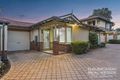 Property photo of 2/4 Townshend Avenue Balcatta WA 6021