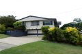 Property photo of 22 Bell Street Barney Point QLD 4680