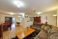 Property photo of 55 Pharlap Parade Branyan QLD 4670