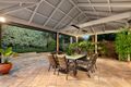 Property photo of 17 Hampshire Road Doncaster VIC 3108