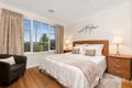Property photo of 17 Hampshire Road Doncaster VIC 3108
