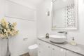 Property photo of 17 Hampshire Road Doncaster VIC 3108
