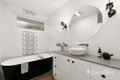 Property photo of 17 Hampshire Road Doncaster VIC 3108