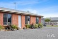 Property photo of 47A Catherine Street Longford TAS 7301