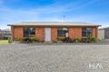 Property photo of 47A Catherine Street Longford TAS 7301