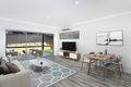 Property photo of 19B Lockheed Hudson Drive Horsley NSW 2530