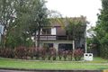 Property photo of 1/35 Laguna Avenue Palm Beach QLD 4221