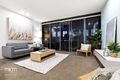 Property photo of 608/55 Queens Road Melbourne VIC 3004